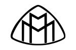 Maybach